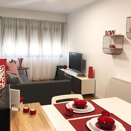 Ruby Home San Giacomo di Compostella Esterno foto