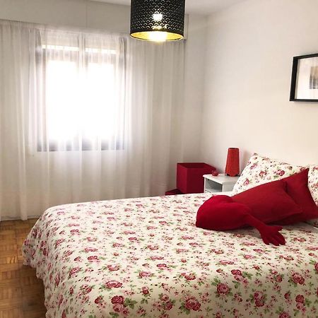 Ruby Home San Giacomo di Compostella Esterno foto